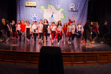 FLMS-Peter_Pan-594.jpg