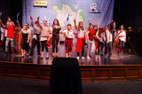 FLMS-Peter_Pan-595.jpg