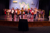 FLMS-Peter_Pan-600.jpg