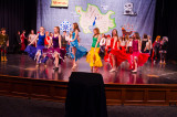 FLMS-Peter_Pan-601.jpg