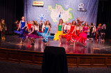 FLMS-Peter_Pan-602.jpg
