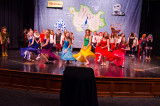 FLMS-Peter_Pan-603.jpg