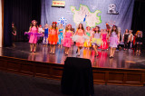 FLMS-Peter_Pan-604.jpg