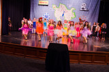 FLMS-Peter_Pan-605.jpg