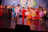 FLMS-Peter_Pan-610.jpg