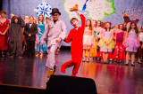 FLMS-Peter_Pan-611.jpg