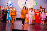 FLMS-Peter_Pan-613.jpg