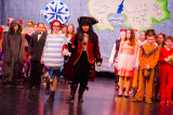 FLMS-Peter_Pan-615.jpg