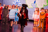 FLMS-Peter_Pan-616.jpg