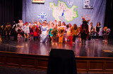 FLMS-Peter_Pan-621.jpg