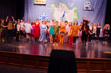 FLMS-Peter_Pan-623.jpg