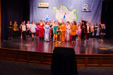 FLMS-Peter_Pan-625.jpg