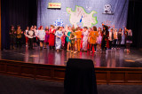 FLMS-Peter_Pan-626.jpg