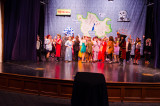FLMS-Peter_Pan-628.jpg