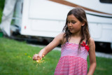 july4_Fish-27.jpg