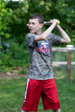 july4_Fish-3.jpg