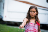 july4_Fish-30.jpg