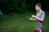 july4_Fish-32.jpg