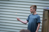 july4_Fish-35.jpg