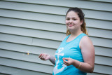 july4_Fish-38.jpg