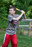 july4_Fish-4.jpg