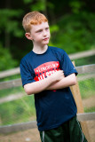 july4_Fish-41.jpg