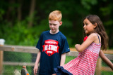 july4_Fish-49.jpg