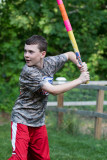 july4_Fish-5.jpg