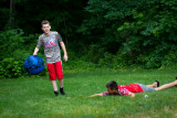 july4_Fish-50.jpg