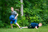 july4_Fish-52.jpg