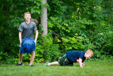 july4_Fish-53.jpg