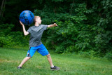 july4_Fish-55.jpg