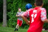 july4_Fish-58.jpg