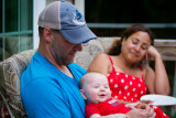 july4_Fish-89.jpg