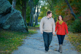 Brenda-Nate_Engagement-50.JPG