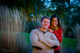 Brenda-Nate_Engagement-120.JPG