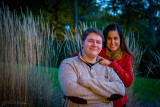 Brenda-Nate_Engagement-121.JPG