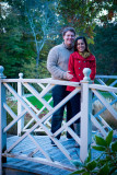 Brenda-Nate_Engagement-133.JPG
