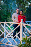 Brenda-Nate_Engagement-136.JPG