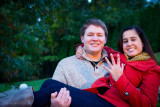 Brenda-Nate_Engagement-140.JPG