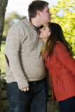 Brenda-Nate_Engagement-24.JPG