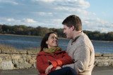 Brenda-Nate_Engagement-36.JPG