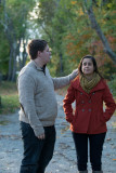 Brenda-Nate_Engagement-44.JPG