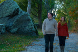 Brenda-Nate_Engagement-52.JPG