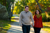 Brenda-Nate_Engagement-58.JPG