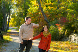 Brenda-Nate_Engagement-67.JPG