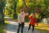 Brenda-Nate_Engagement-68.JPG