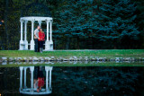 Brenda-Nate_Engagement-85.JPG