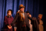 NPHS-Christmas_Carol-100.JPG