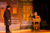 NPHS-Christmas_Carol-16.JPG